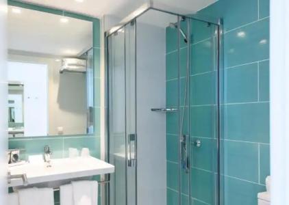 Plaza Santa Ponsa Boutique - Adults Only. - 44