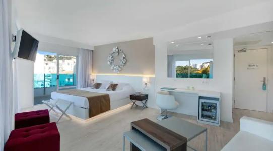 Plaza Santa Ponsa Boutique - Adults Only. - 52