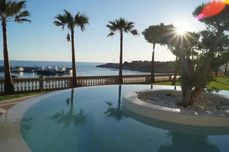 Pure Salt Port Adriano - Adults Only - 39