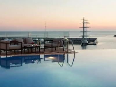 Pure Salt Port Adriano - Adults Only - 79