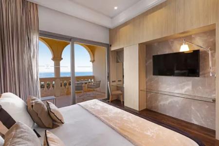 Pure Salt Port Adriano - Adults Only - 76