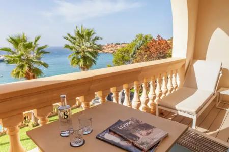 Pure Salt Port Adriano - Adults Only - 99