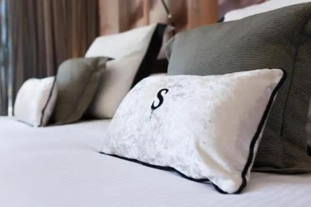 Pure Salt Port Adriano - Adults Only - 81