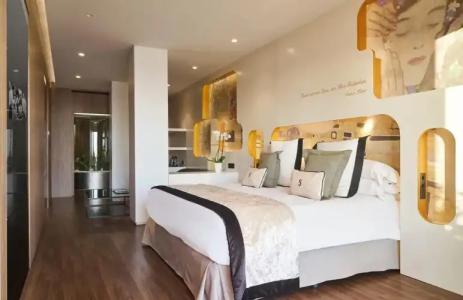 Pure Salt Port Adriano - Adults Only - 114