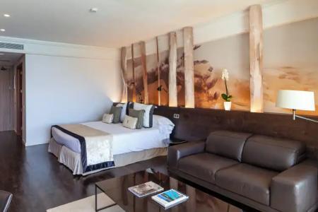 Pure Salt Port Adriano - Adults Only - 84