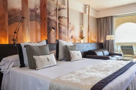 Pure Salt Port Adriano - Adults Only - 83