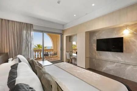 Pure Salt Port Adriano - Adults Only - 73