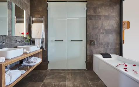 Pure Salt Port Adriano - Adults Only - 91