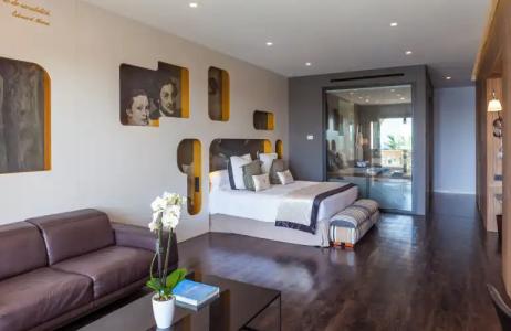 Pure Salt Port Adriano - Adults Only - 85