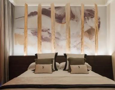 Pure Salt Port Adriano - Adults Only - 69