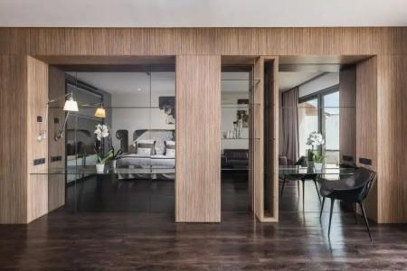 Pure Salt Port Adriano - Adults Only - 36