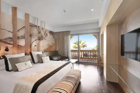 Pure Salt Port Adriano - Adults Only - 3