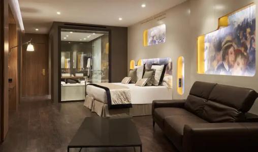 Pure Salt Port Adriano - Adults Only - 87