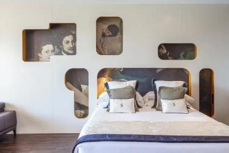 Pure Salt Port Adriano - Adults Only - 96