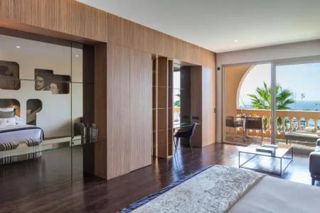 Pure Salt Port Adriano - Adults Only - 92