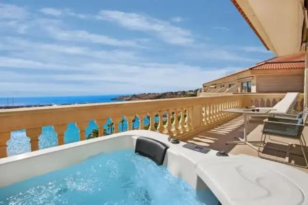 Pure Salt Port Adriano - Adults Only - 122