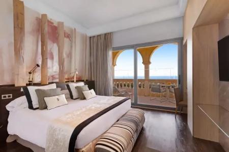 Pure Salt Port Adriano - Adults Only - 75