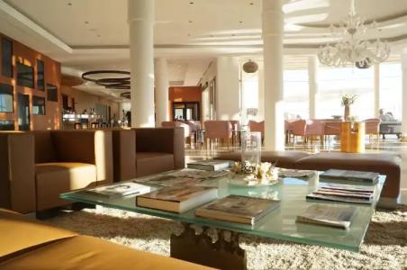 Pure Salt Port Adriano - Adults Only - 30