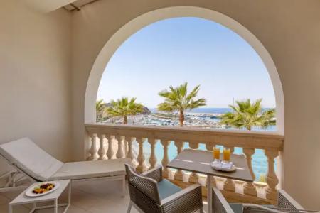 Pure Salt Port Adriano - Adults Only - 72