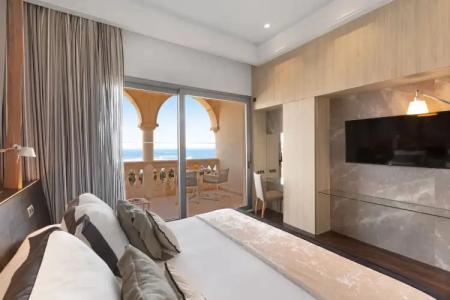 Pure Salt Port Adriano - Adults Only - 47