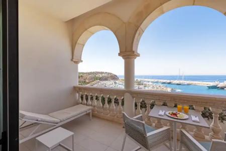 Pure Salt Port Adriano - Adults Only - 78