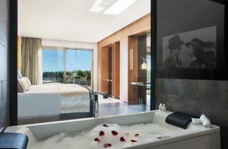 Pure Salt Port Adriano - Adults Only - 89