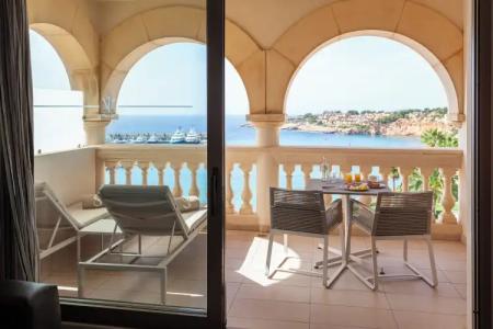 Pure Salt Port Adriano - Adults Only - 97