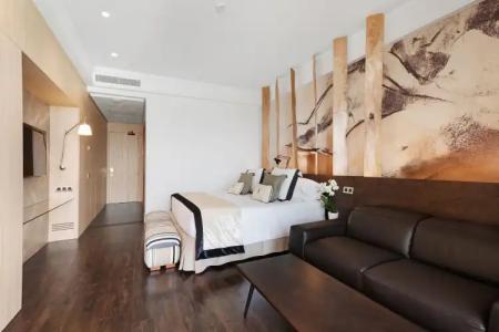 Pure Salt Port Adriano - Adults Only - 63