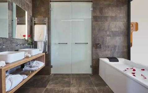 Pure Salt Port Adriano - Adults Only - 48