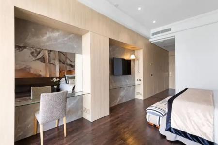 Pure Salt Port Adriano - Adults Only - 70