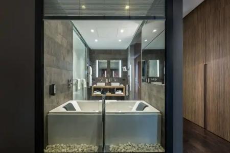 Pure Salt Port Adriano - Adults Only - 10