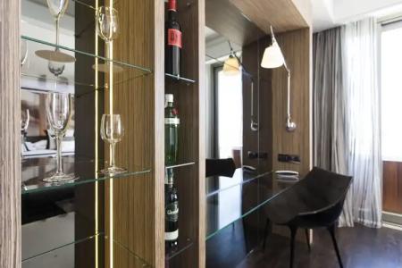 Pure Salt Port Adriano - Adults Only - 110