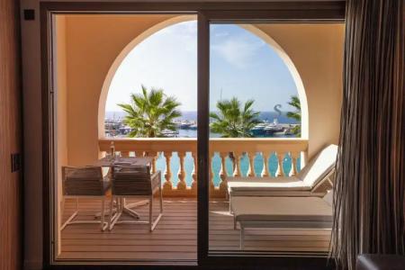 Pure Salt Port Adriano - Adults Only - 98