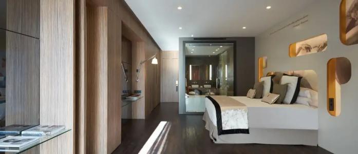 Pure Salt Port Adriano - Adults Only - 106