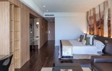 Pure Salt Port Adriano - Adults Only - 102