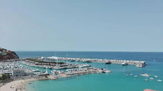 Pure Salt Port Adriano - Adults Only - 24