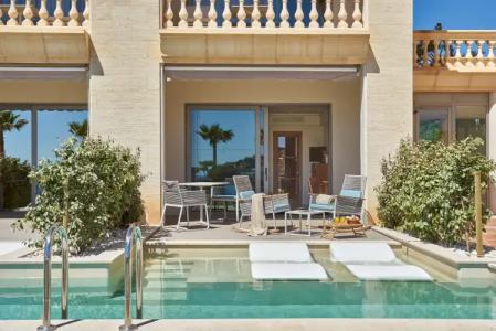 Pure Salt Port Adriano - Adults Only - 61