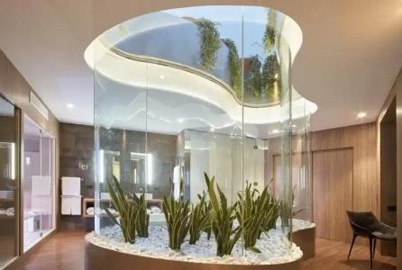 Pure Salt Port Adriano - Adults Only - 116