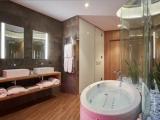 Ona Double Suite