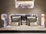 Double Junior Suite with sea view