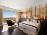 Adriana Quadruple Suite