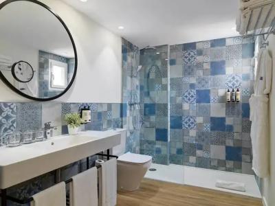 H10 Casa del Mar - 31