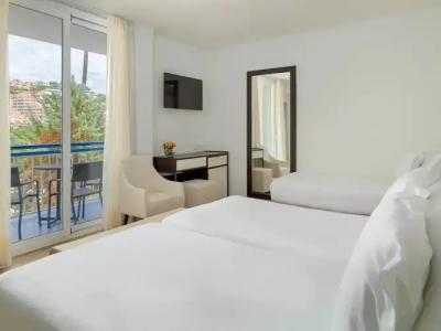 H10 Casa del Mar - 30