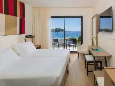 H10 Casa del Mar - 38