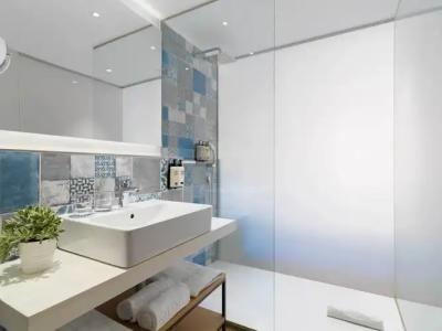 H10 Casa del Mar - 37