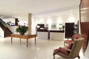 Hotel Golf, Santa Ponsa