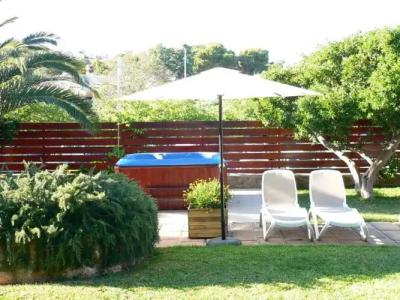 Boutique Bon Repos - Adults Only - 107