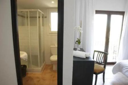 Boutique Bon Repos - Adults Only - 101