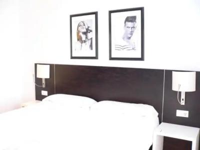 Boutique Bon Repos - Adults Only - 105