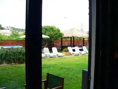 Boutique Bon Repos - Adults Only - 106